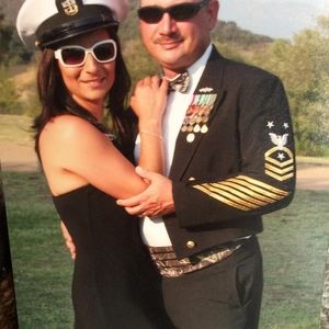 Meet your Posher, Suzanne